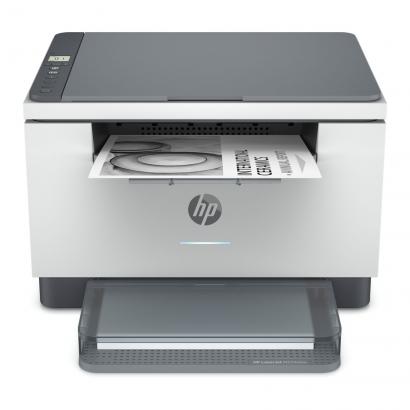 HP LaserJet M234dwe MFP nespalvotas daugiafunkcinis lazerinis spausdintuvas 