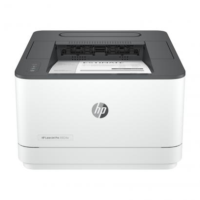 HP LaserJet Pro 3002dw nespalvotas lazerinis spausdintuvas 