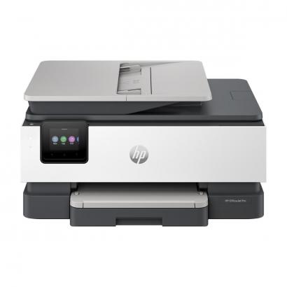 HP OfficeJet Pro 8122e all-in-One daugiafunkcinis rašalinis spausdintuvas 