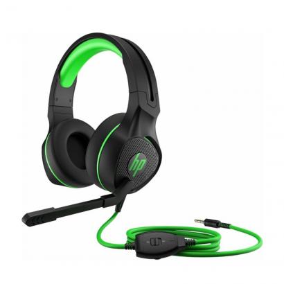 HP Pavilion Gaming Headset 400 ausinės 