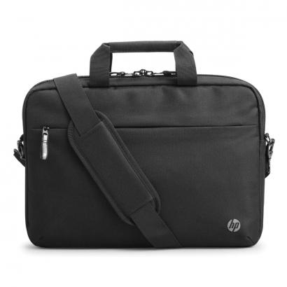 HP 43.9 cm (17.3'') Business Slim Top Load kompiuterio krepšys 