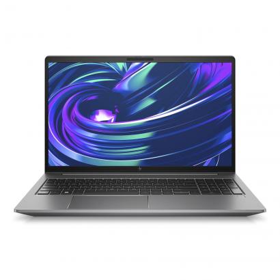 HP ZBook Power G10 15.6" Quad HD (2560x1440) IPS, AG, 300 nits, Intel® Core™ i7-13700H, 16GB, 512GB PCIe® NVMe™ SSD, NVIDIA® RTX A500 4GB, Wifi®, Bluetooth®, Smartcard, Fingerprint, IR Cam, Backlite, Windows 11 Pro (Nordic klaviatūra) 