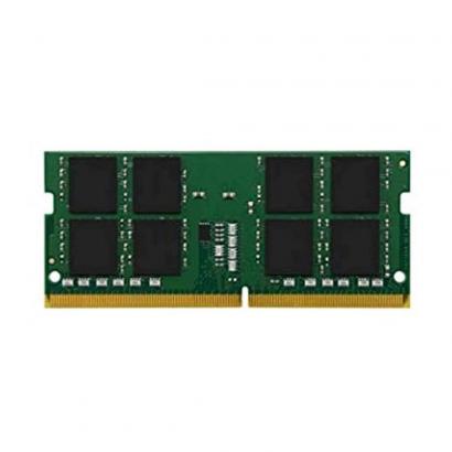 16GB DDR4-3200 DIMM atminties modulis (for HP EliteBook series) 