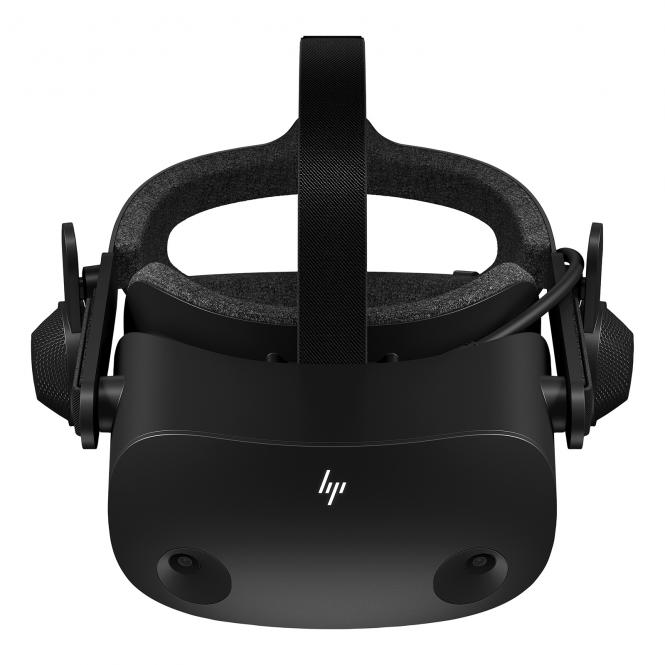 HP VR3000 G2 Reverb Virtual Reality Headset virtualios realybės akiniai 