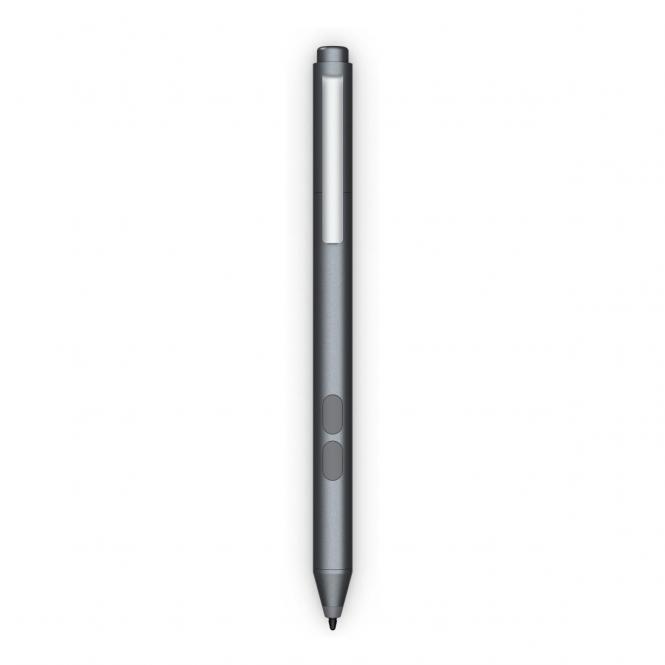 HP Pen MPP 1.51 stylus, digital pen 