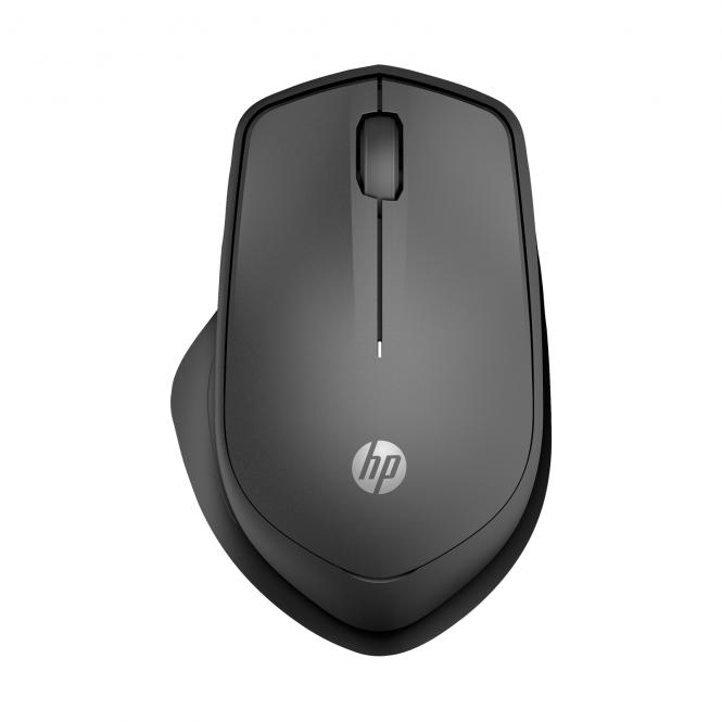 HP 280 Silent bevielė pelė 