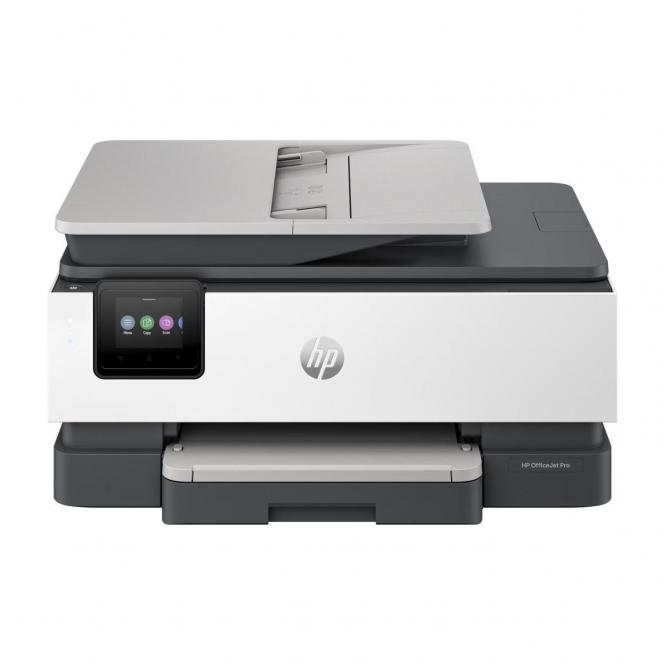 HP OfficeJet Pro 8122e all-in-One daugiafunkcinis rašalinis spausdintuvas 