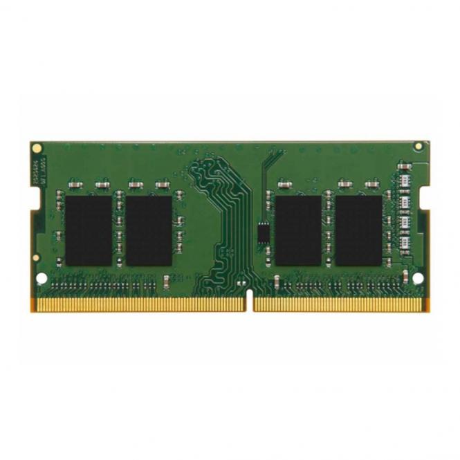 8GB DDR4-3200 DIMM atminties modulis (for HP ProBook series) 