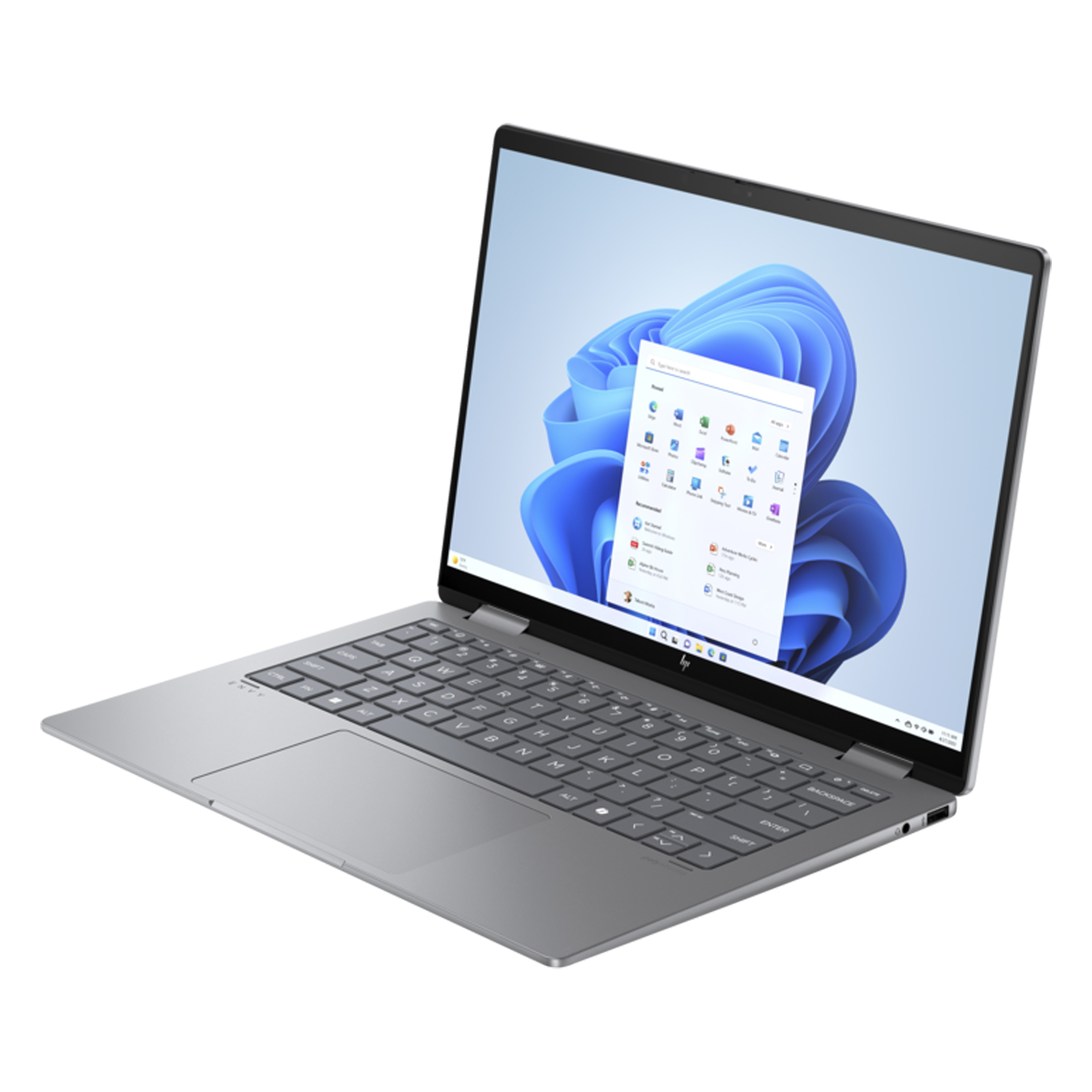 HP kompiuteriai, monitoriai, spausdintuvai bei priedai